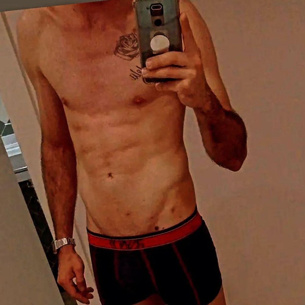 elpijote OnlyFans profile picture