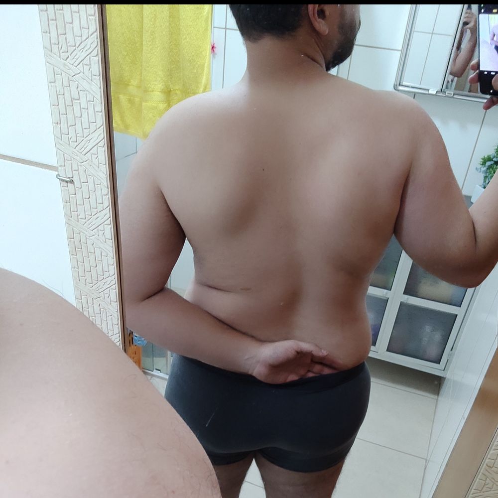 assimeumesmo OnlyFans profile picture