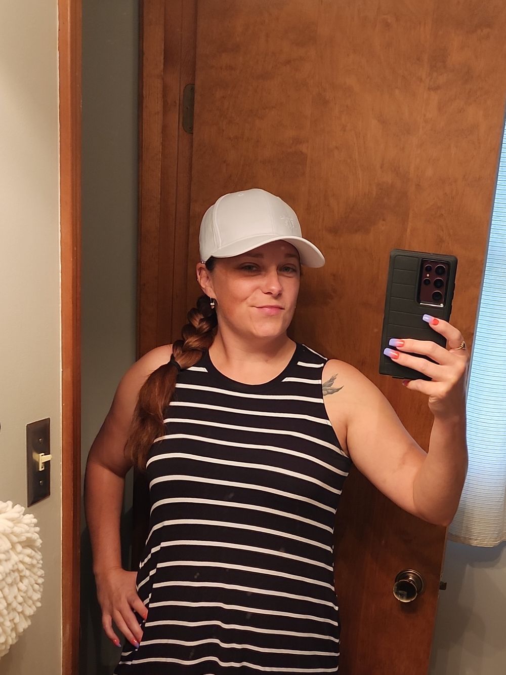 tastytreat87 OnlyFans profile picture
