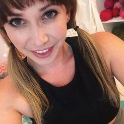 emmadelight OnlyFans picture