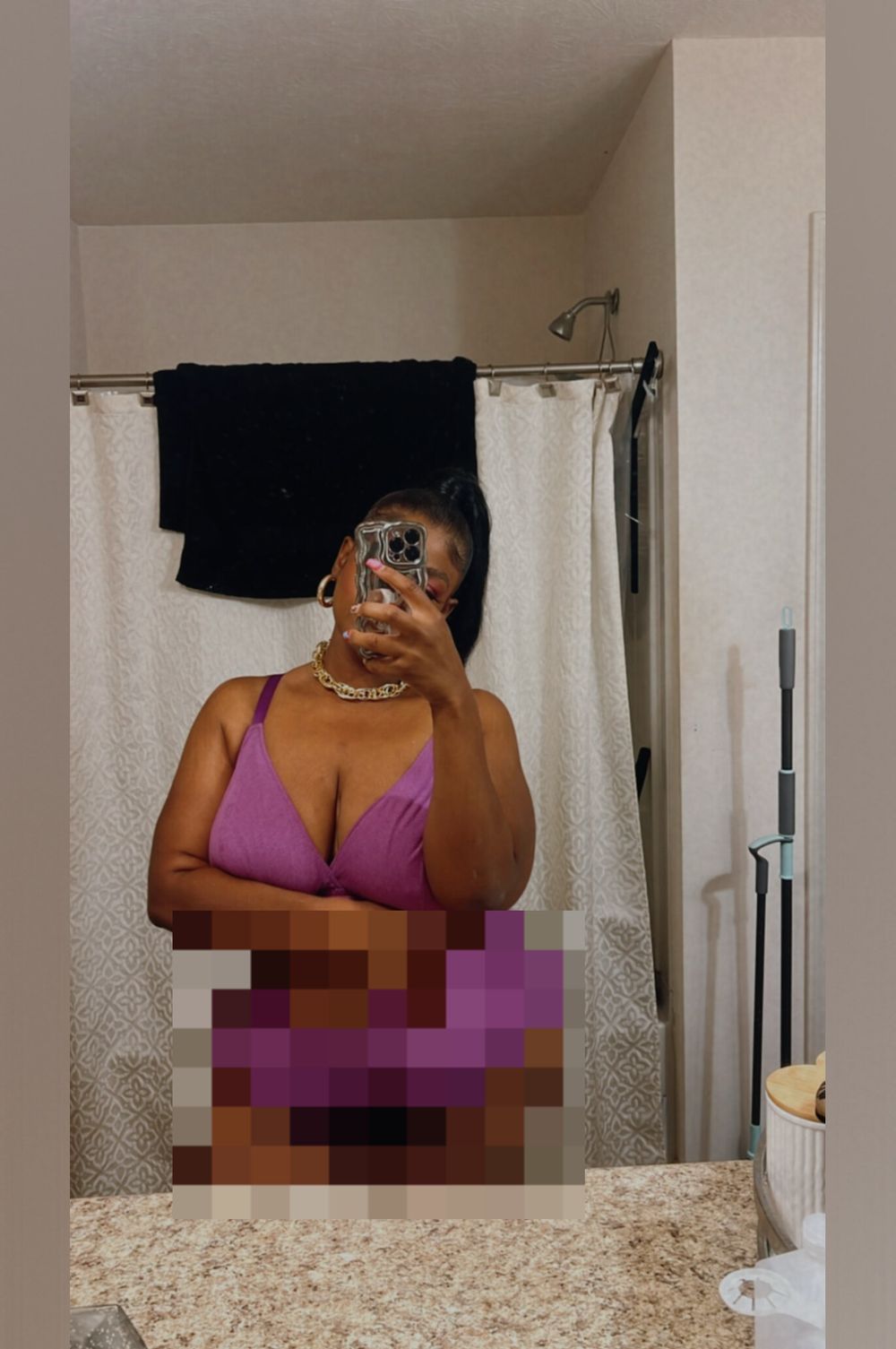 bedtimewithrae OnlyFans profile picture