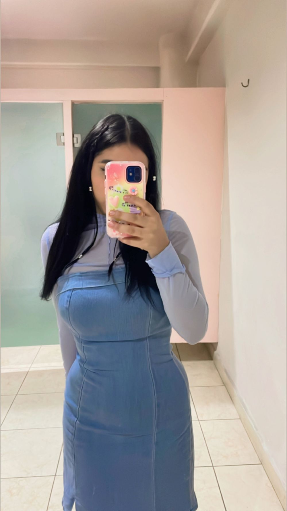 jehnhm OnlyFans profile picture