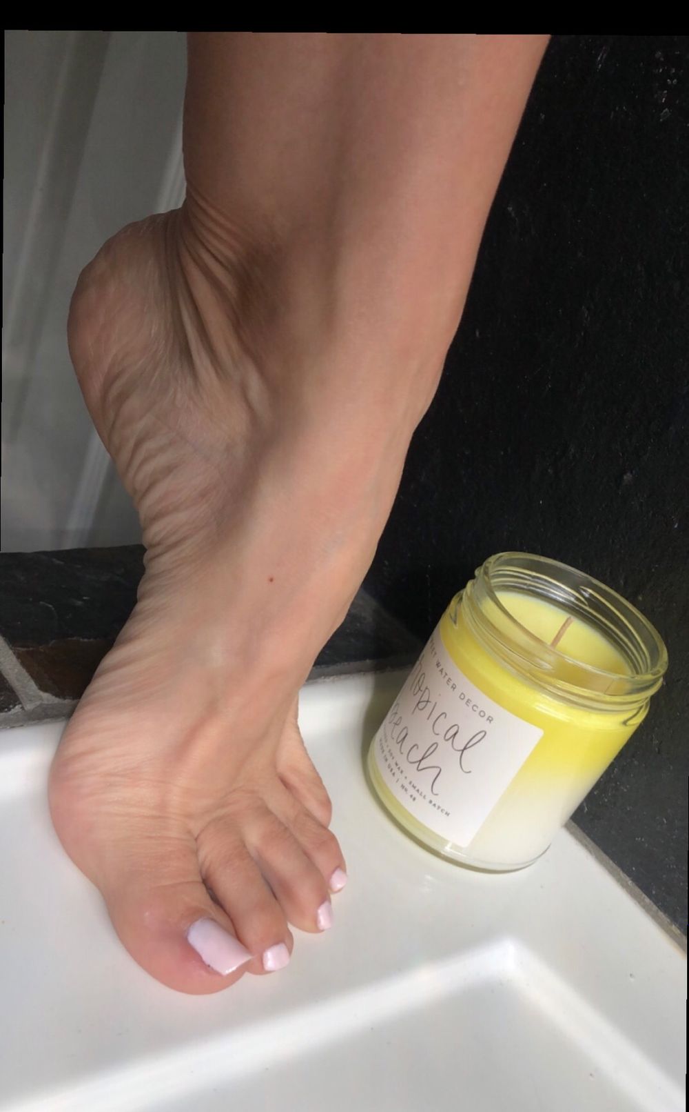 misscalirei OnlyFans profile picture