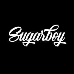 Best Sugarxboy OnlyFans Accounts | FansMetrics.com