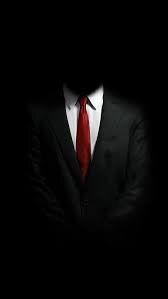 djiglowe OnlyFans profile picture