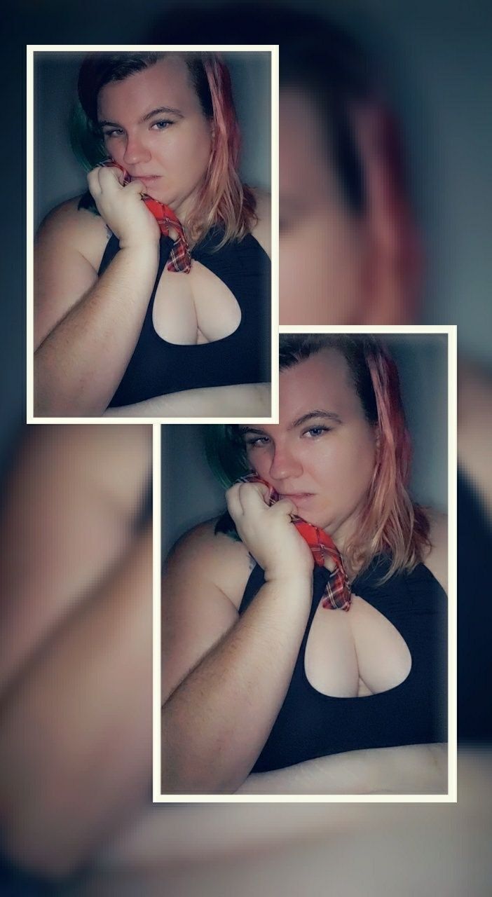 everdean_420 OnlyFans profile picture