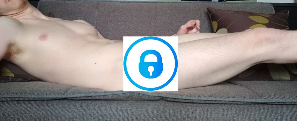 dani_fansx OnlyFans profile picture