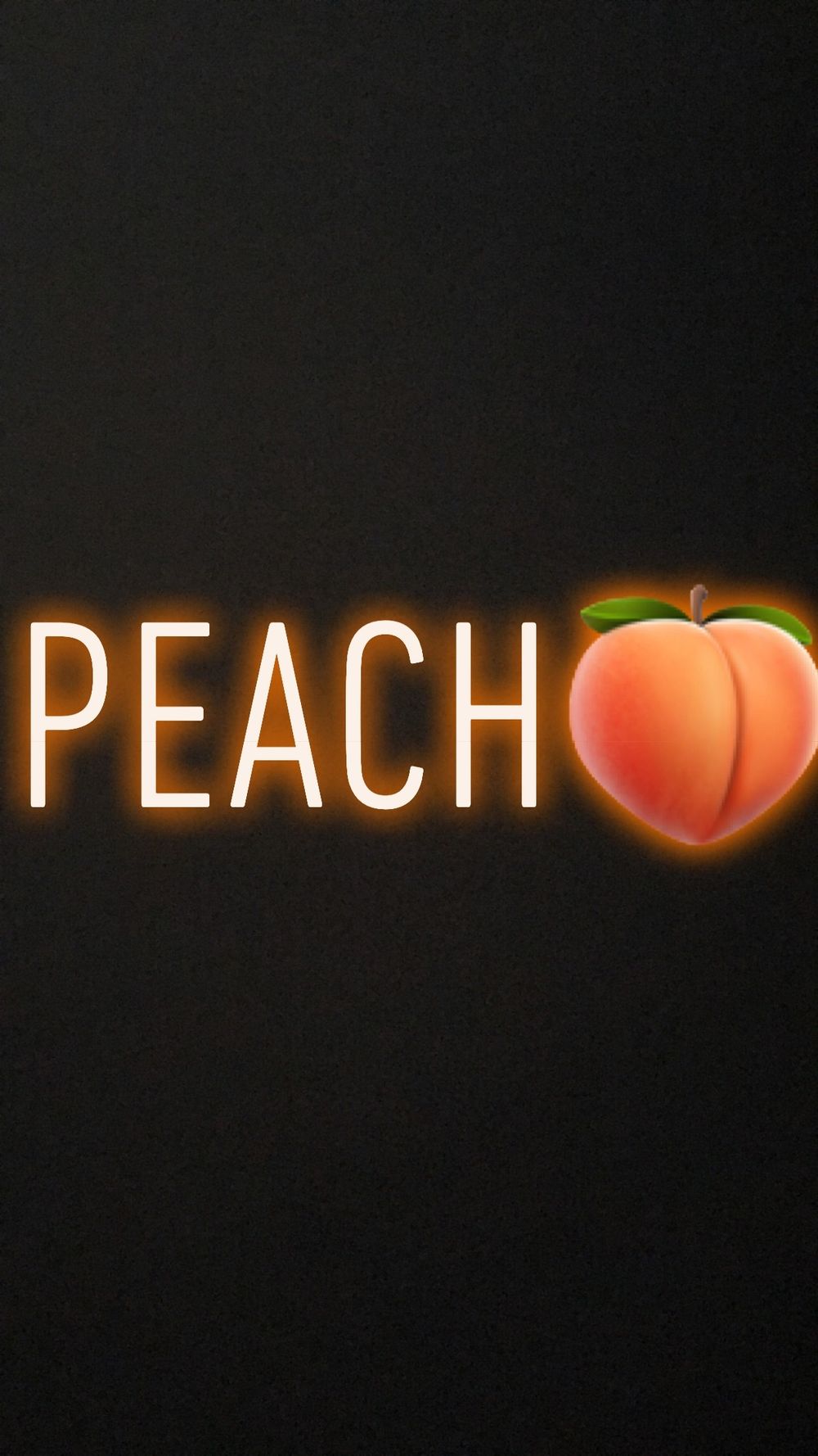 lilpeach88 OnlyFans profile picture