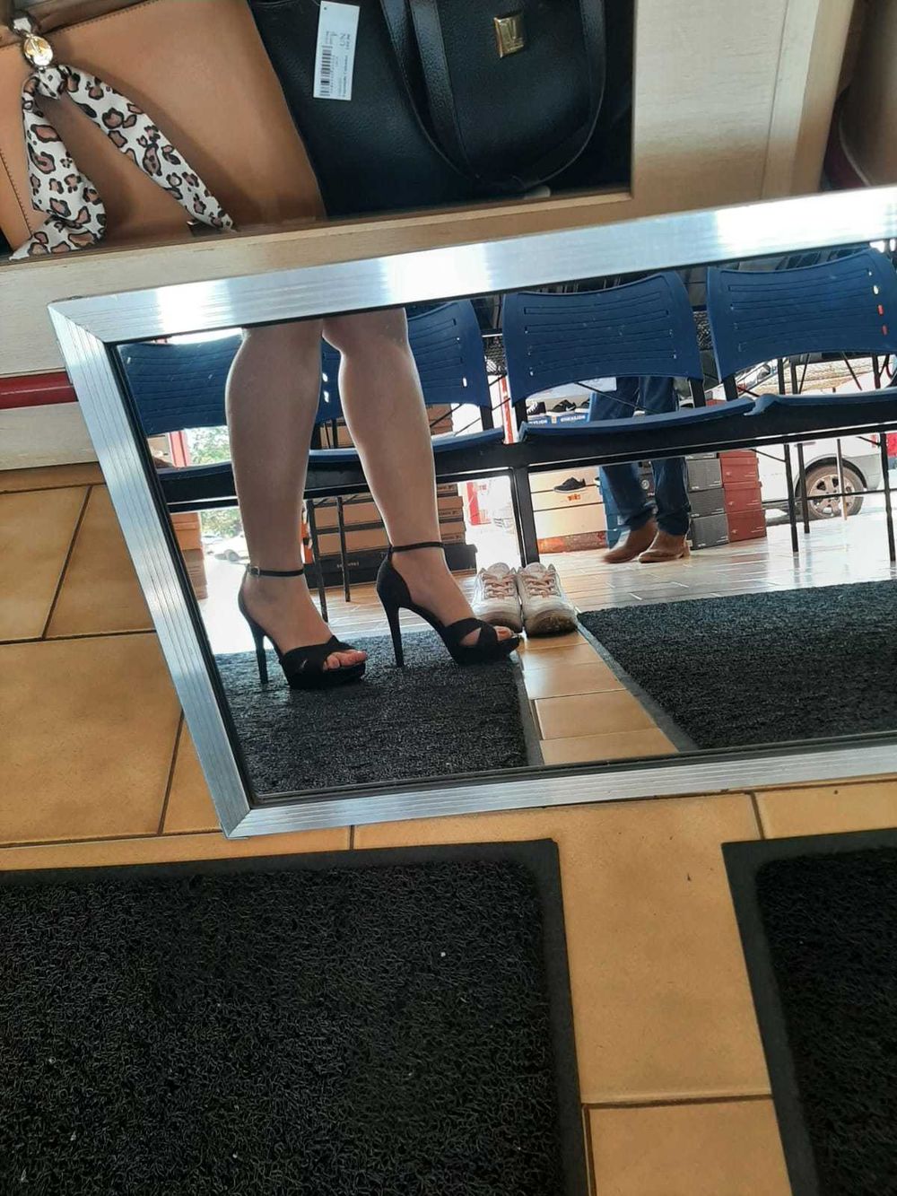 girlcookie OnlyFans profile picture