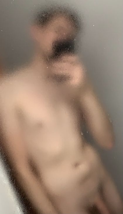 bobbyprice OnlyFans picture