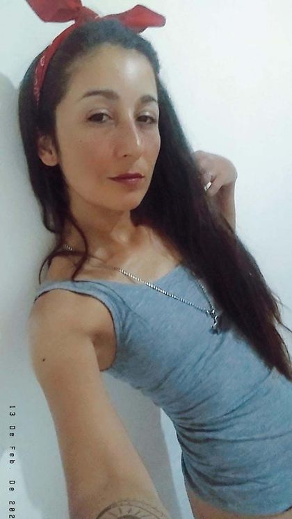 danitagisele OnlyFans picture
