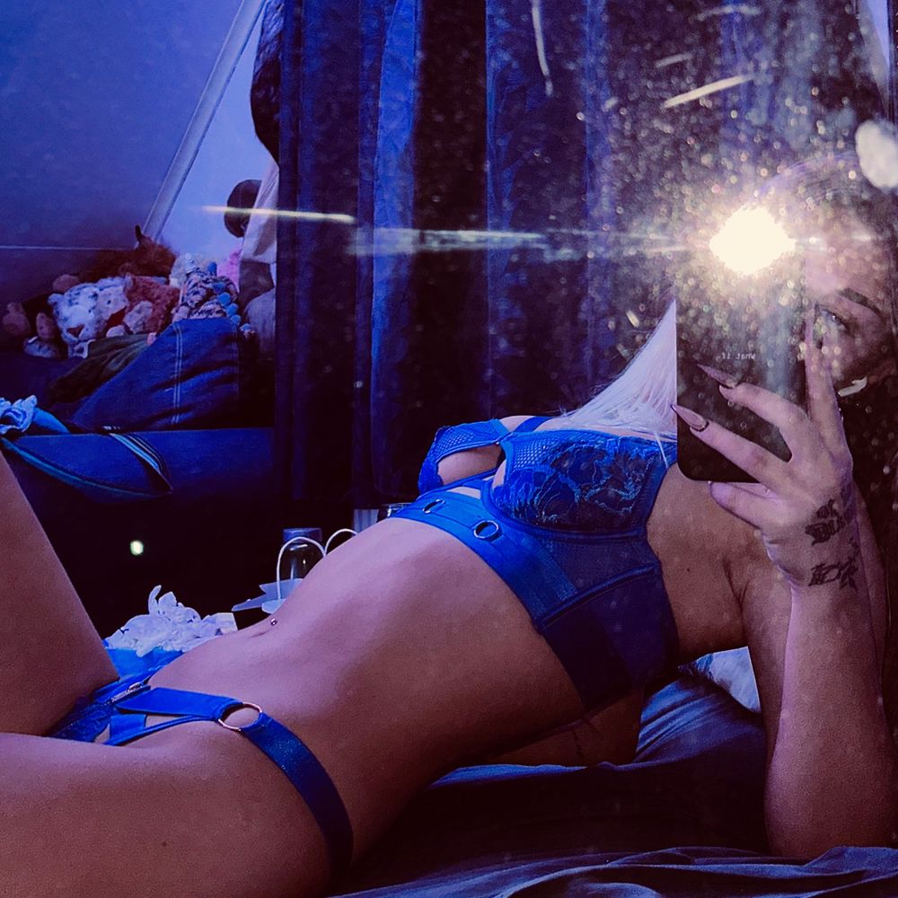 ilaarssons OnlyFans profile picture