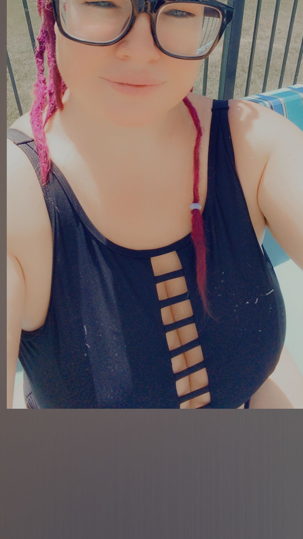 sonyawithans OnlyFans profile picture