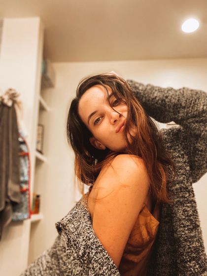 theittybittytittyhippy OnlyFans picture