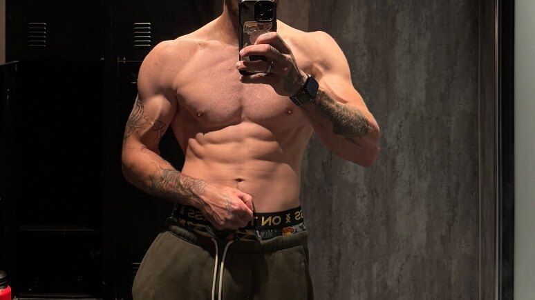inked_vbf OnlyFans profile picture