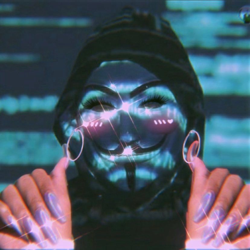 four.loka OnlyFans profile picture