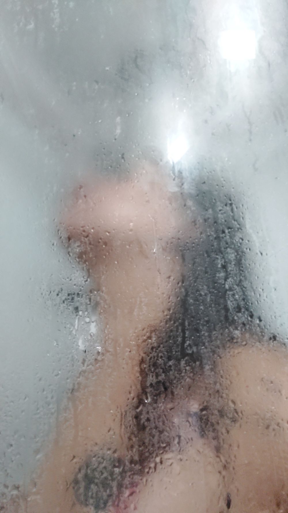 janettemejias OnlyFans profile picture