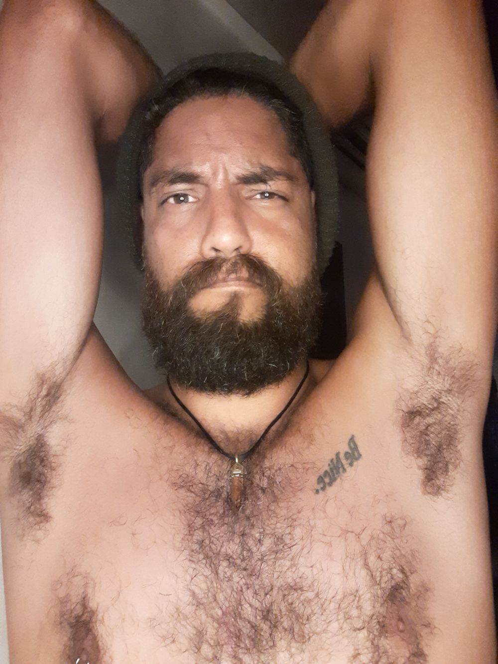 sdrv781985 OnlyFans profile picture
