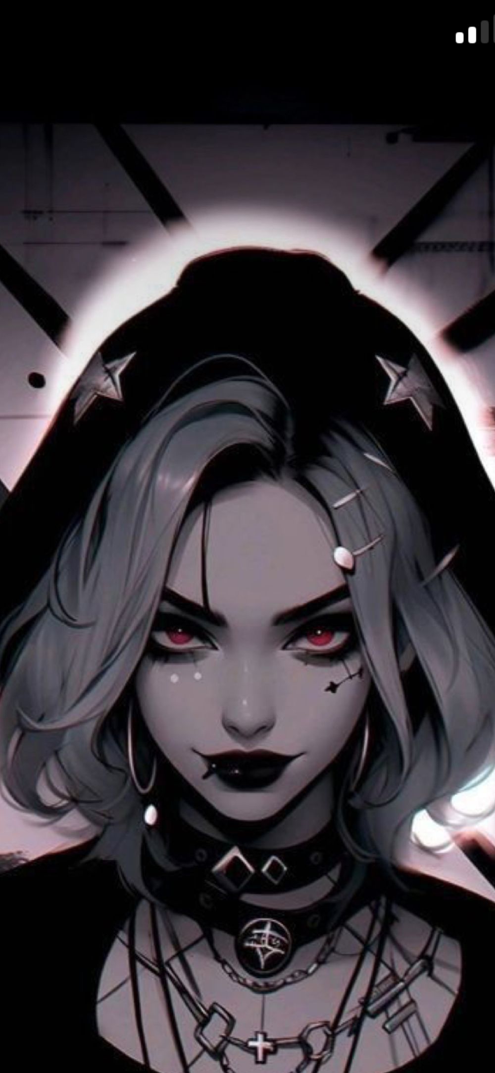 sugarfluffiy OnlyFans profile picture