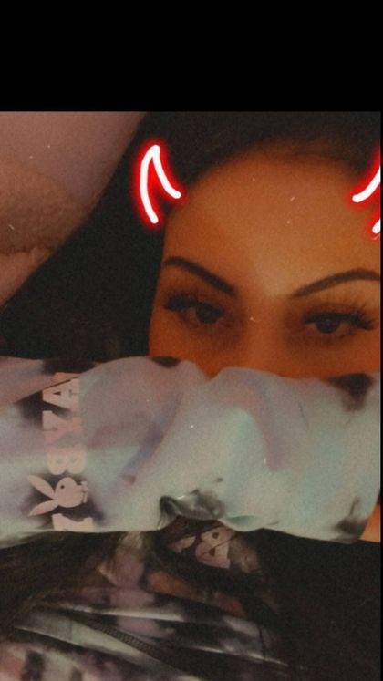 baabyprincess OnlyFans picture