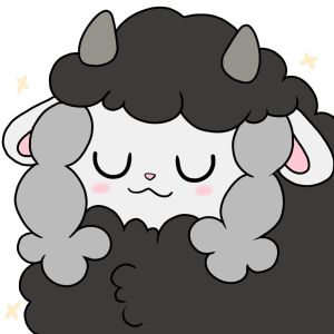 onlyshinies OnlyFans profile picture