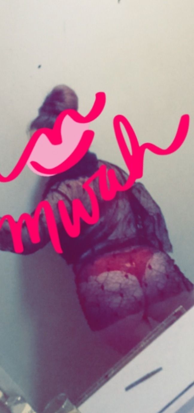 juicybootyyy25 OnlyFans profile picture