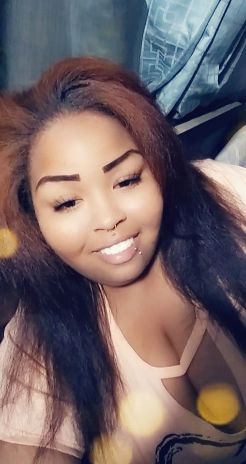 u60776596 OnlyFans profile picture
