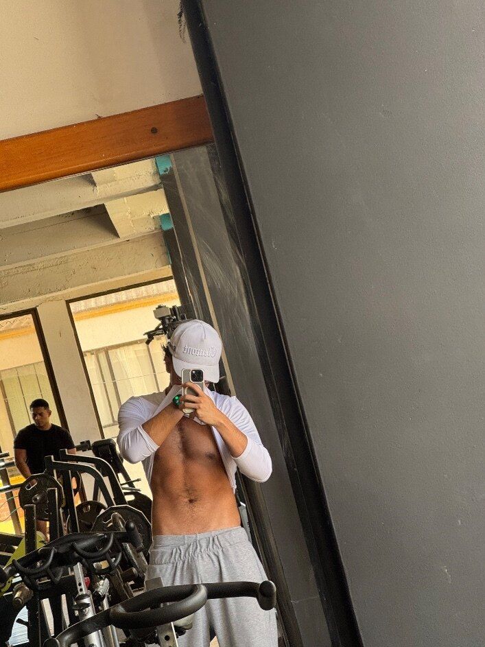 mr_26roman OnlyFans profile picture