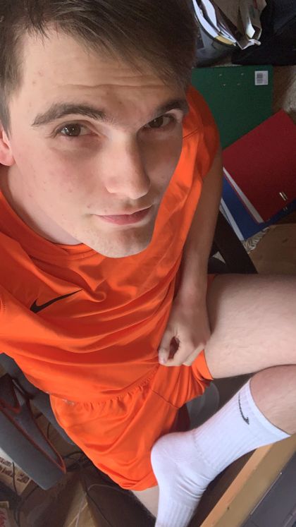 sneax.sox.96 OnlyFans picture