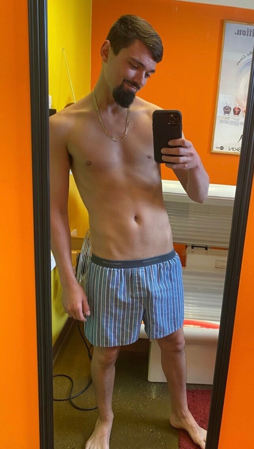 tomlong OnlyFans profile picture