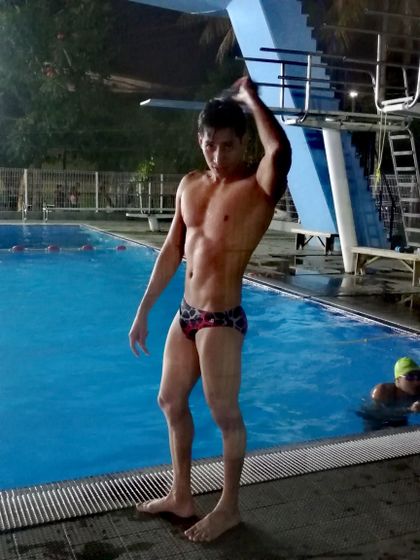 swedwinj OnlyFans picture