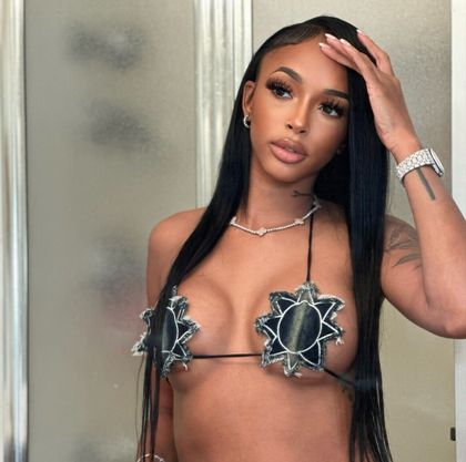 dimepiecex OnlyFans picture