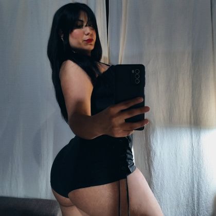 brianna_zylar OnlyFans picture