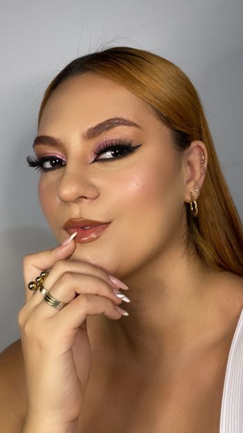 paola_rivera OnlyFans - Stats, Graphs, Photos & Profile Comparisons