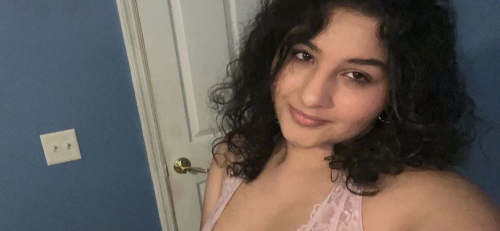 kaliskiwis OnlyFans profile picture