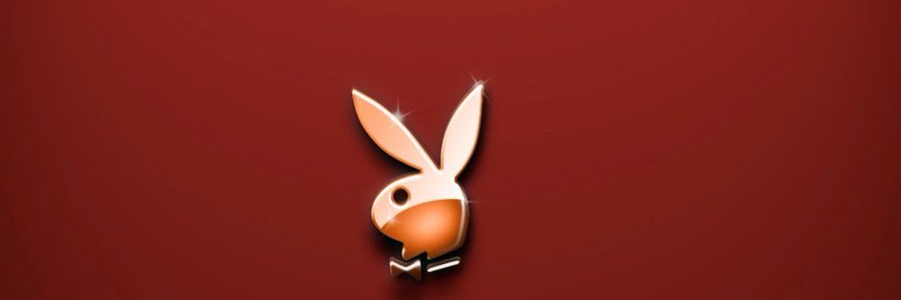 thickarabcock OnlyFans profile picture