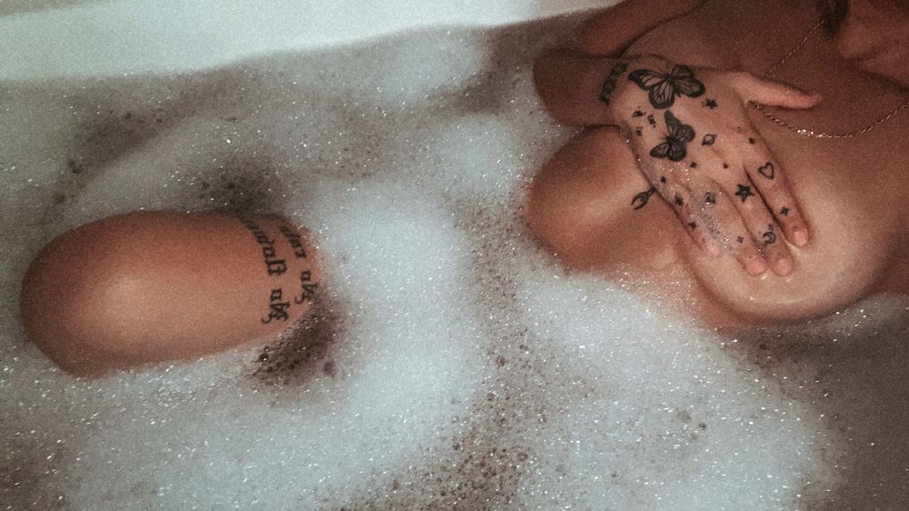 sade.babyyy OnlyFans profile picture