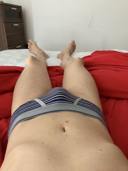 thegoathxxx OnlyFans picture
