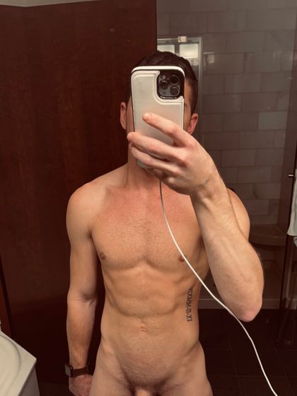 ap_onlyf OnlyFans picture