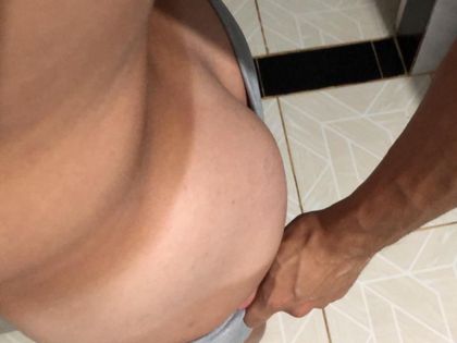 onlyrsy OnlyFans picture