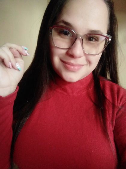 u64460192 OnlyFans picture