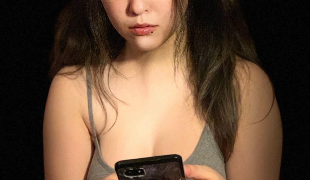 peculiar_flower OnlyFans profile picture