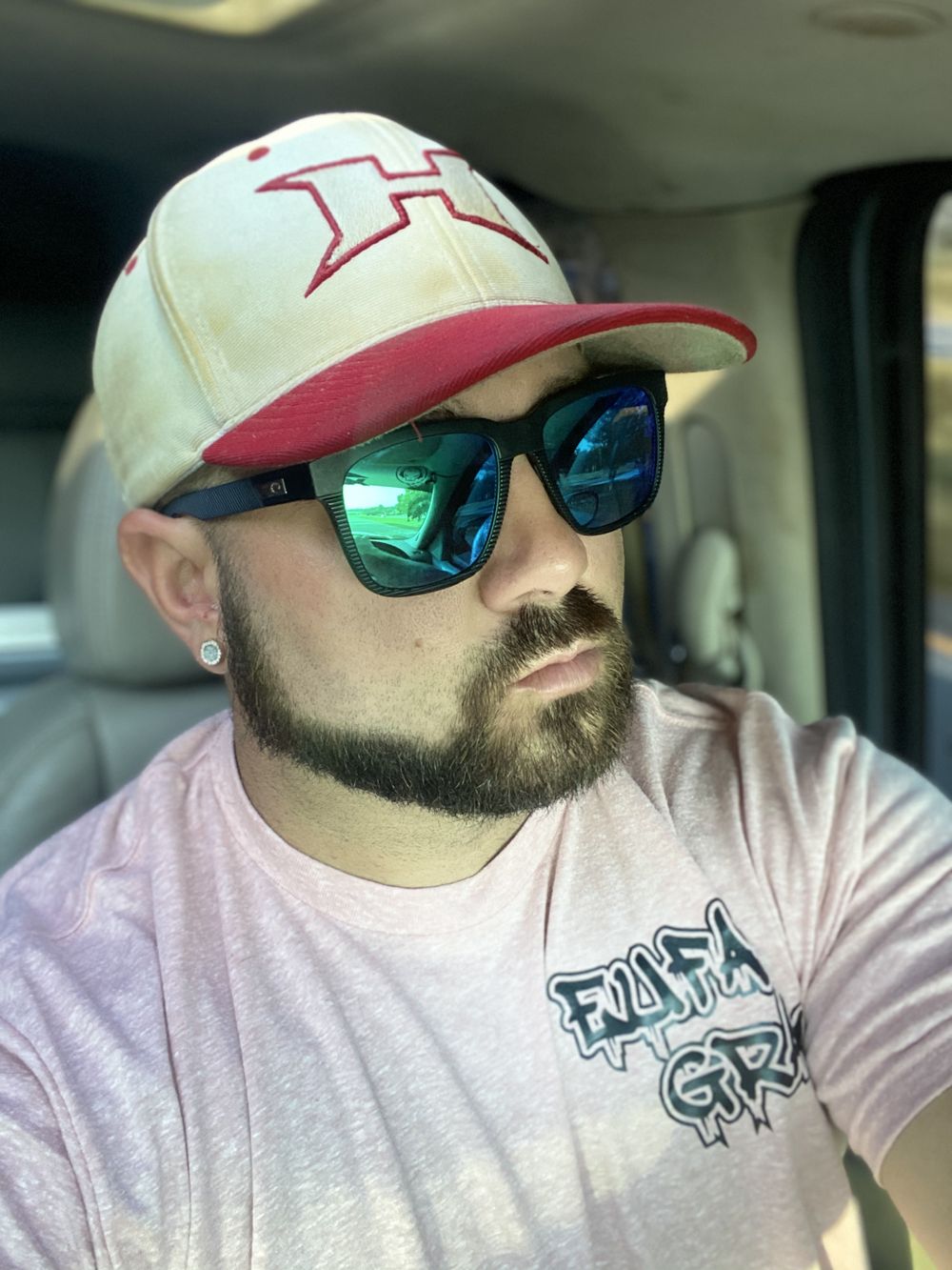 u777800 OnlyFans profile picture