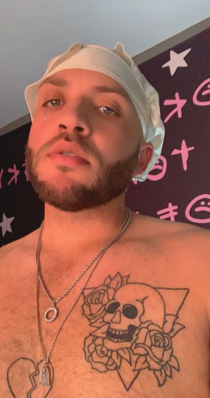 lostboyza OnlyFans picture