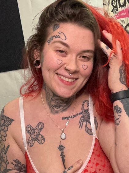 littlebatxxx OnlyFans picture