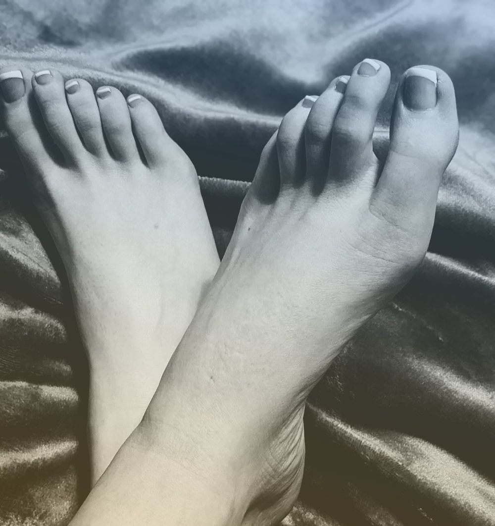 u196644415 OnlyFans profile picture