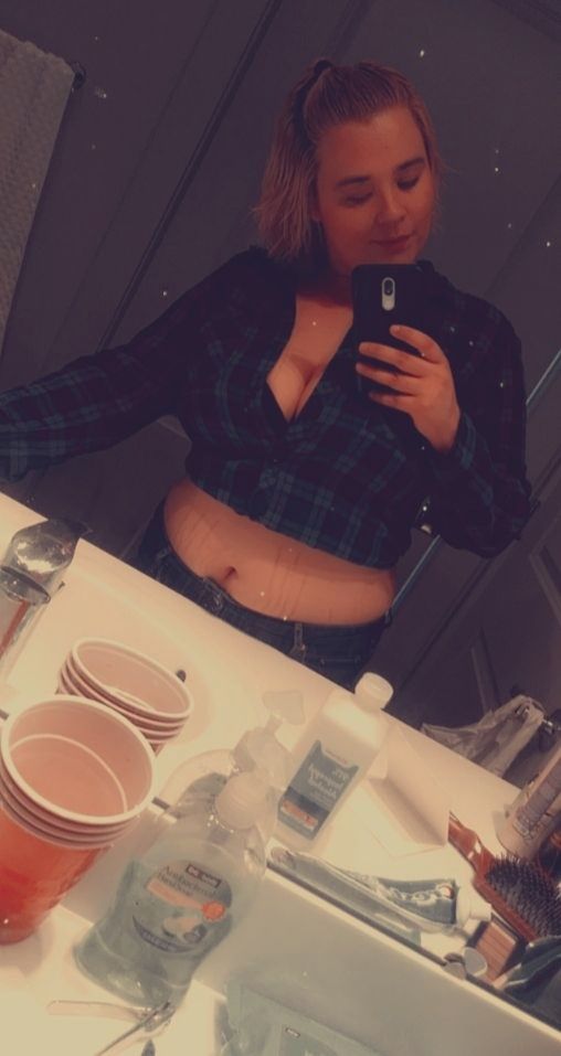 shylilone99 OnlyFans profile picture
