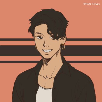 twinkoi97 OnlyFans picture
