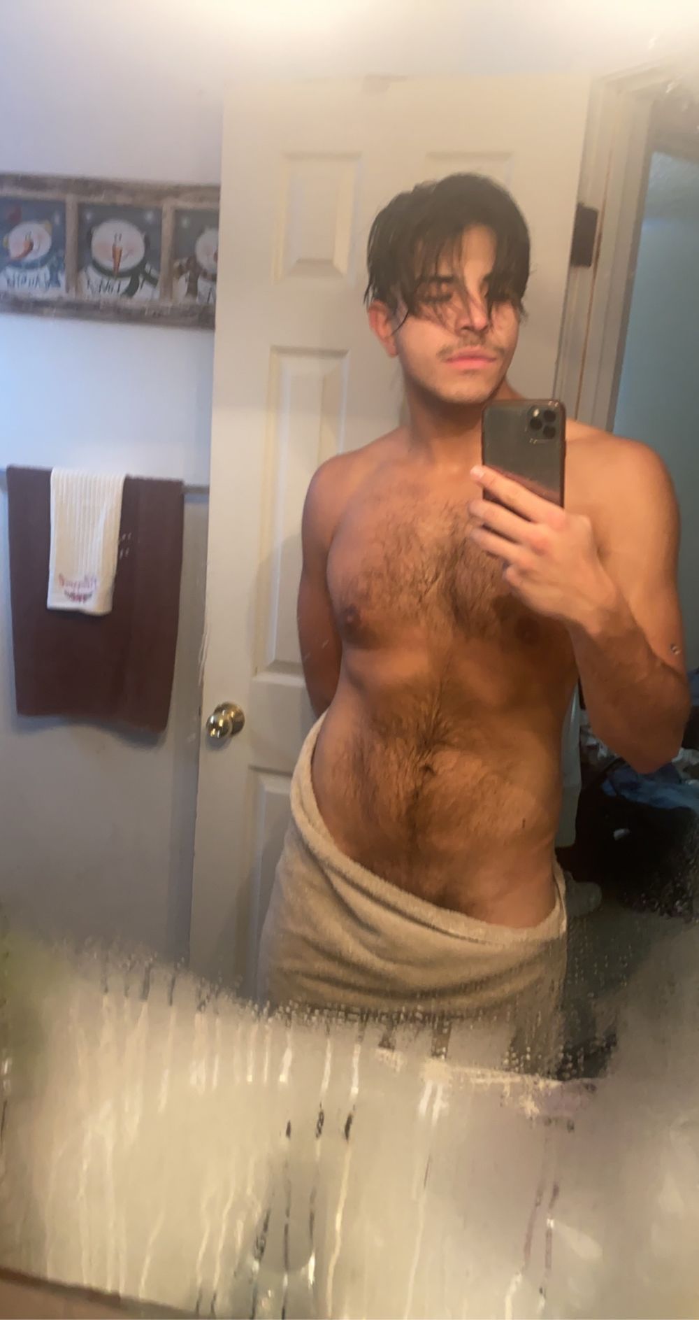 joshiii333 OnlyFans profile picture