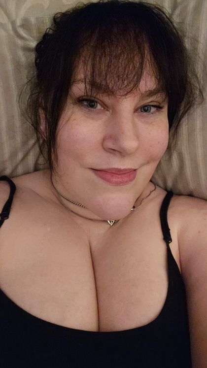 primakat OnlyFans picture